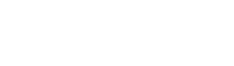 Logo Dra. Luciana Schraiber
